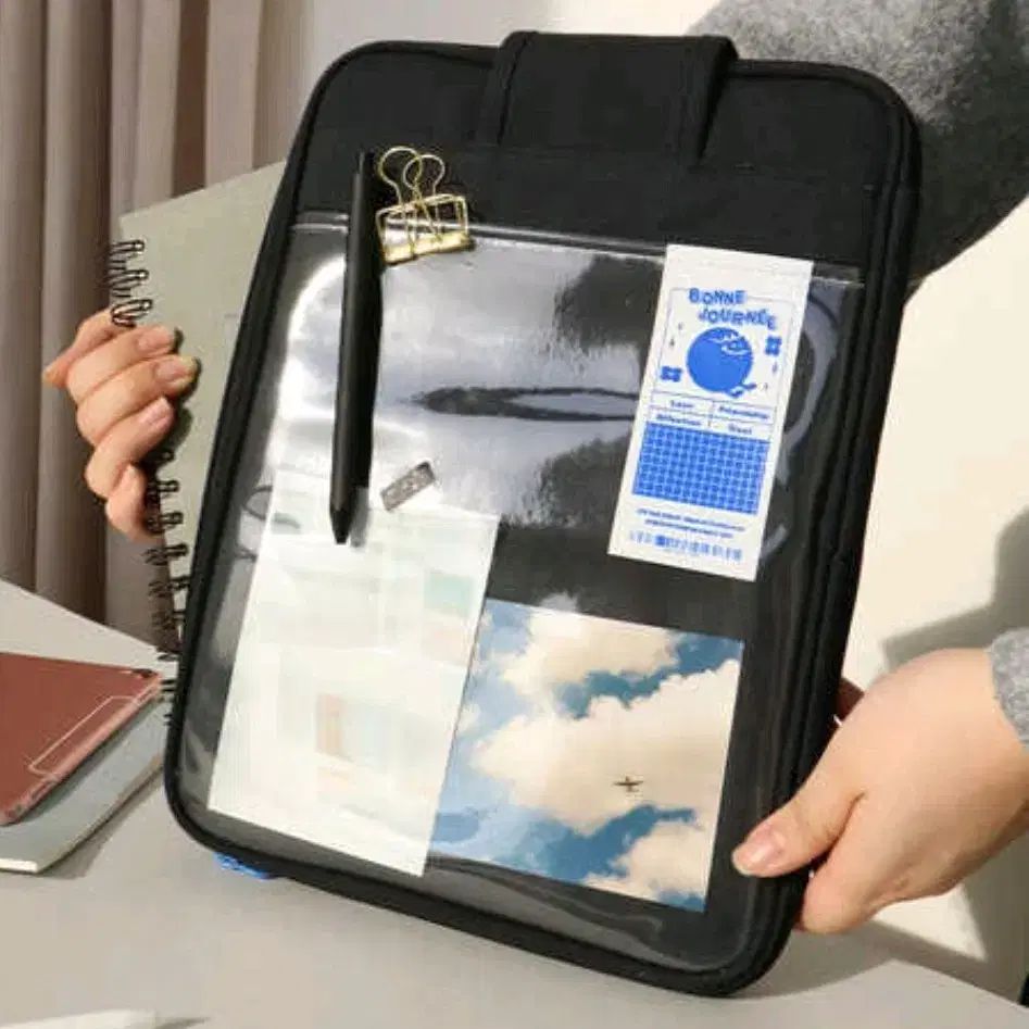 iPad ノートパソコン ポーチ 出品