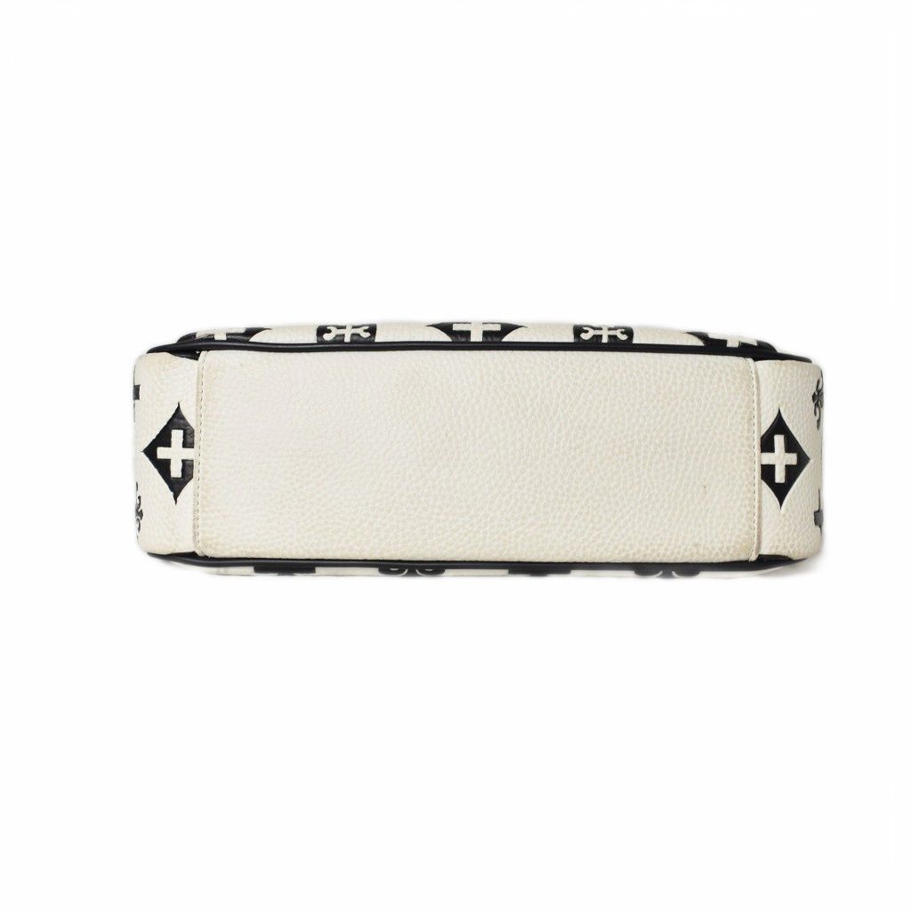 カステルバジャック CASTELBAJAC クレア ドライビングトート トート