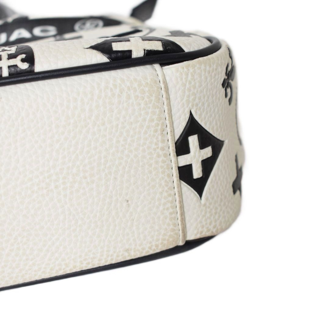 カステルバジャック CASTELBAJAC クレア ドライビングトート トート