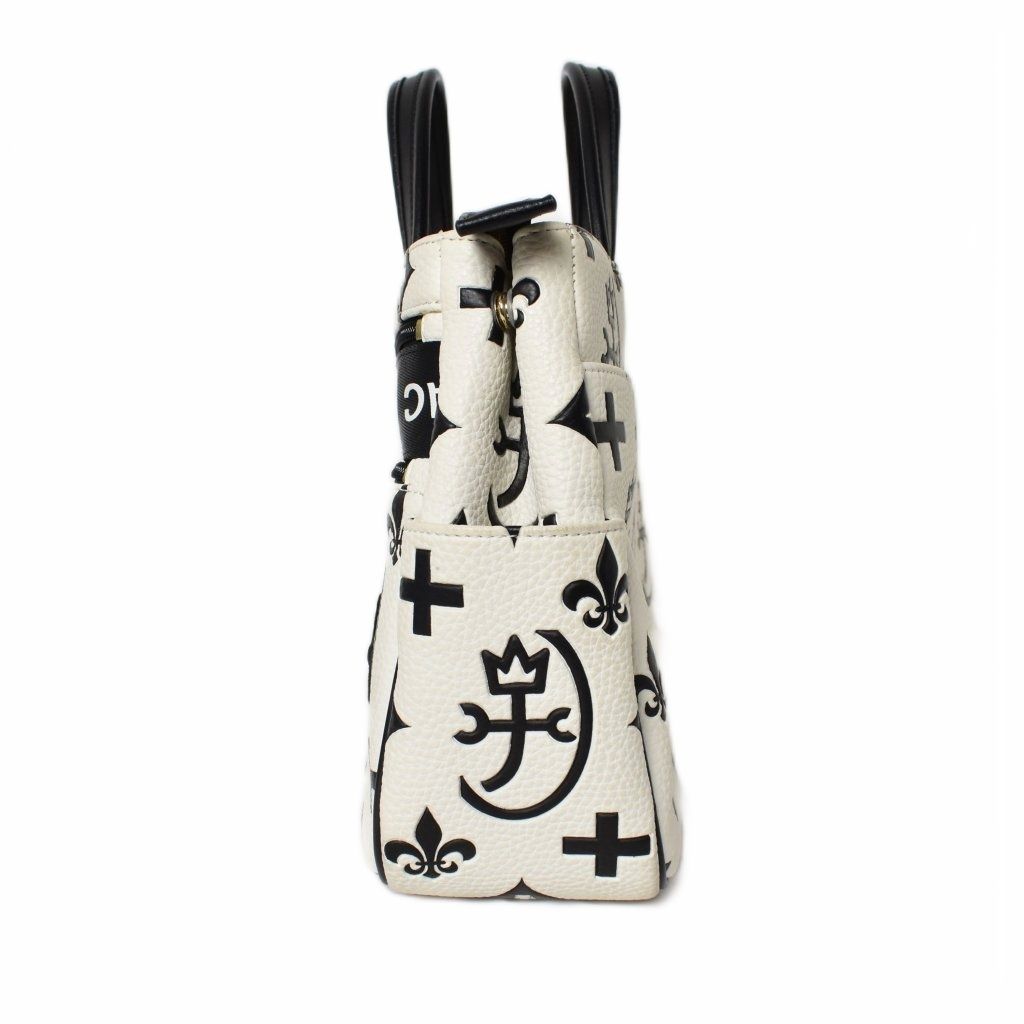 カステルバジャック CASTELBAJAC クレア ドライビングトート トート