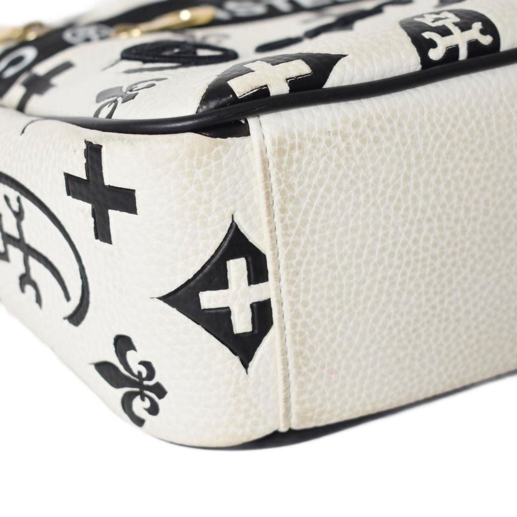 カステルバジャック CASTELBAJAC クレア ドライビングトート トート