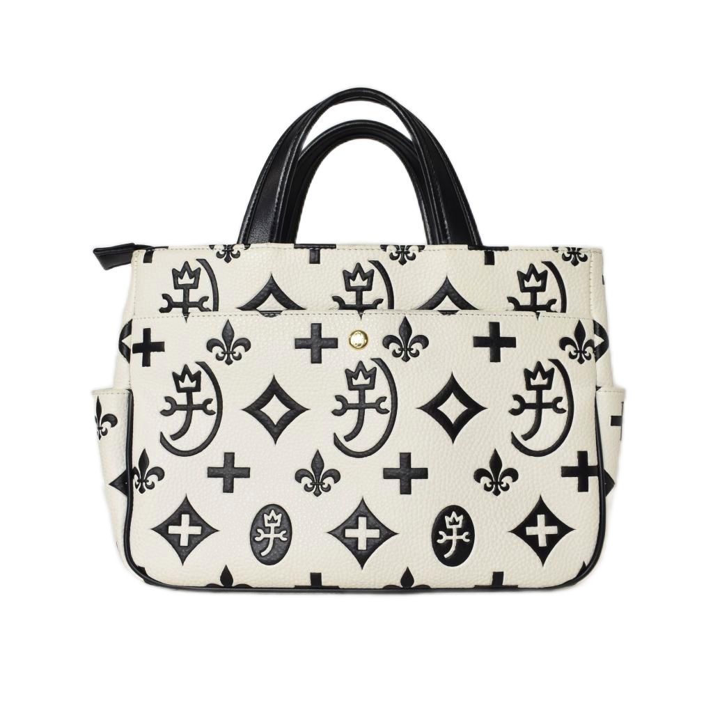 カステルバジャック CASTELBAJAC クレア ドライビングトート トート