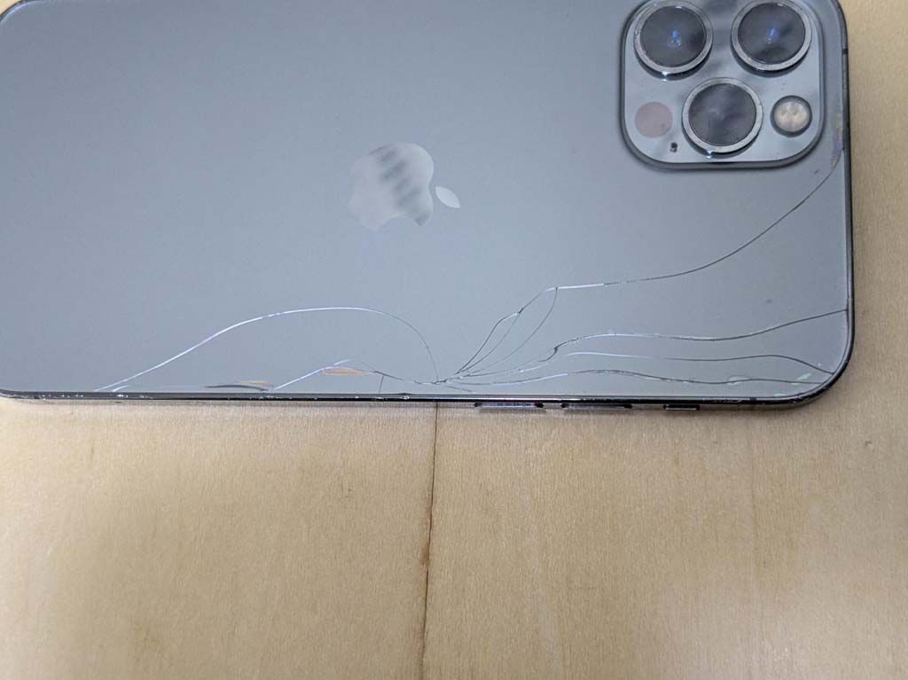 GB グラファイト