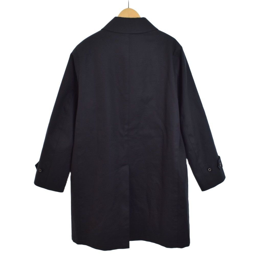 マッキントッシュフィロソフィー MACKINTOSH PHILOSOPHY ダブルクロス 