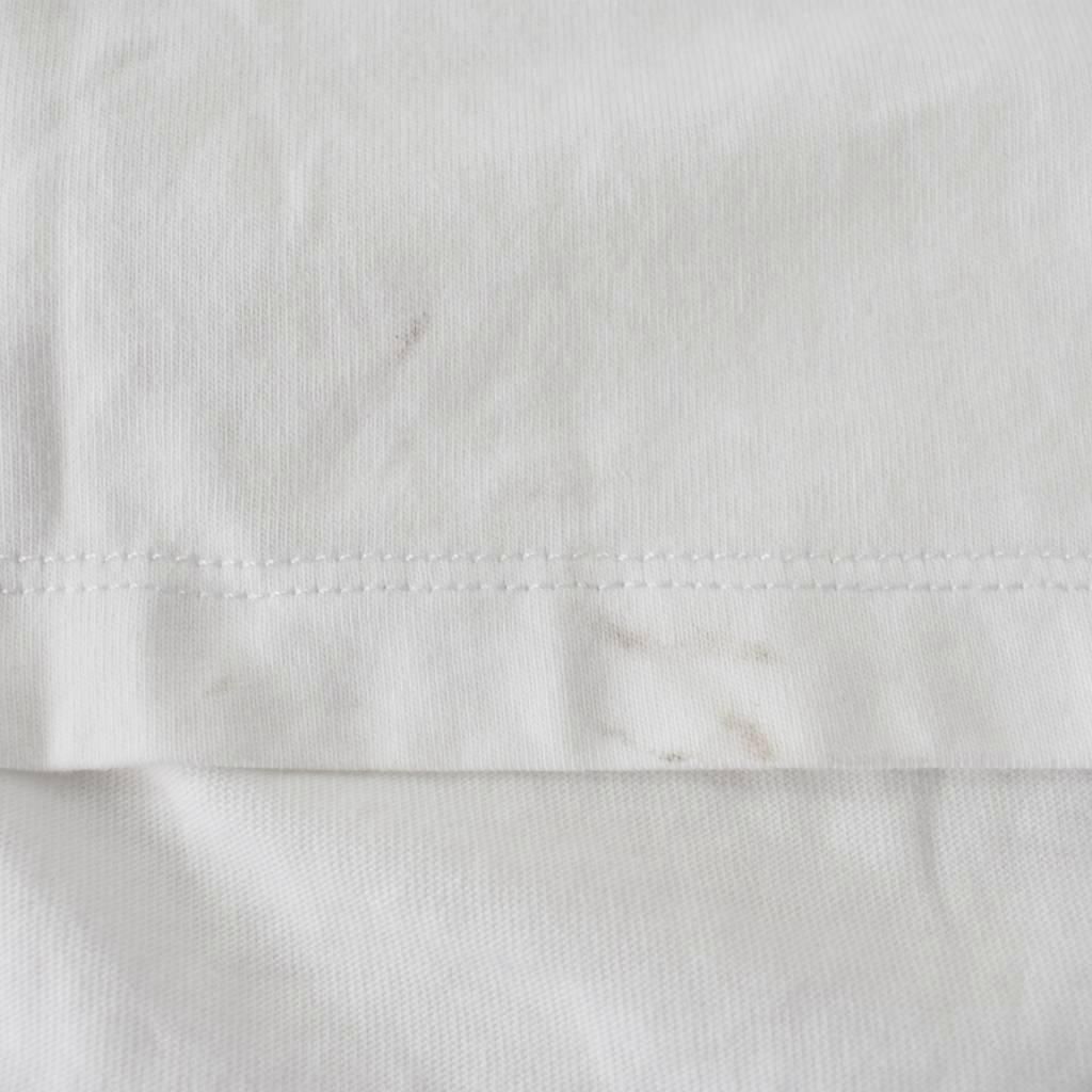 モンクレール MONCLER GENIUS AWAKE NY アウェイク ニューヨーク