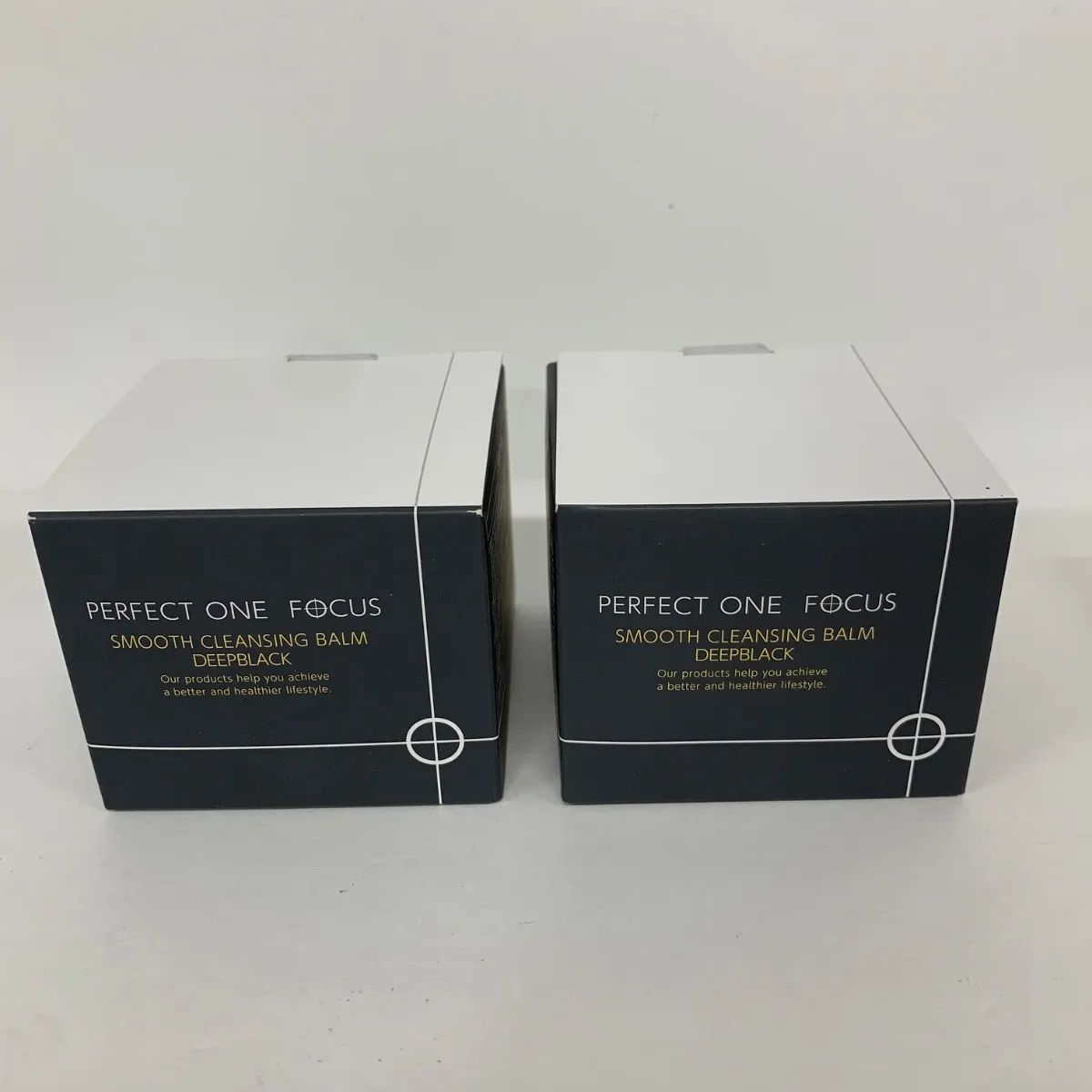 完売☆Dior2025ホリデー限定セットアイシャドウプラムパレード&アイ