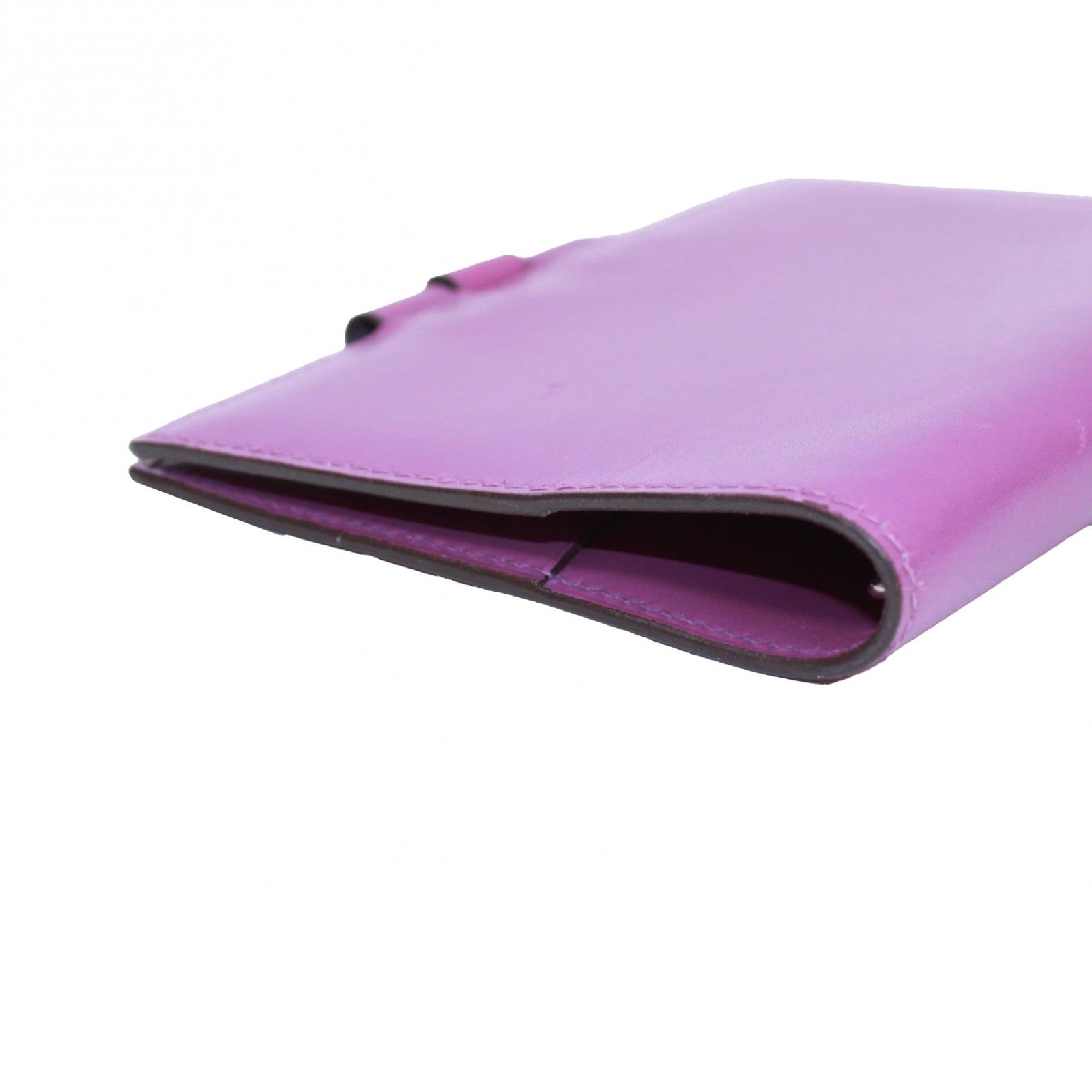 エルメス アジェンダGM