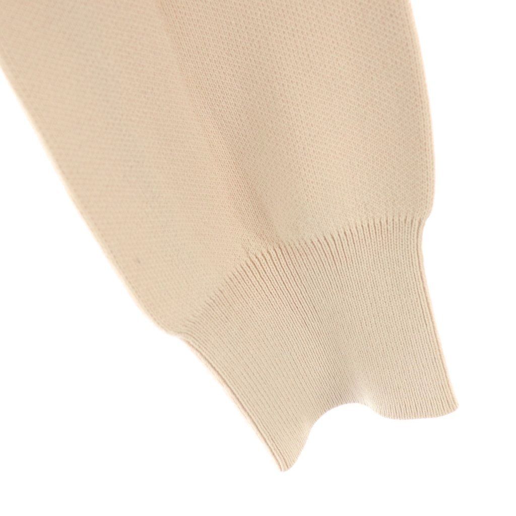 ツル バイ マリコオイカワ TSURU 小売業者 by Mariko Oikawa ニット