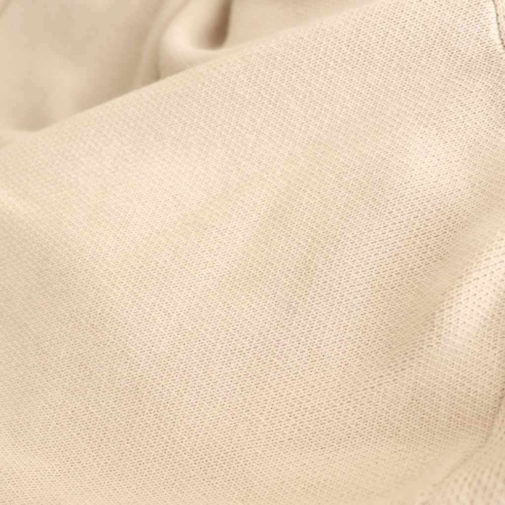 ツル バイ マリコオイカワ TSURU 小売業者 by Mariko Oikawa ニット