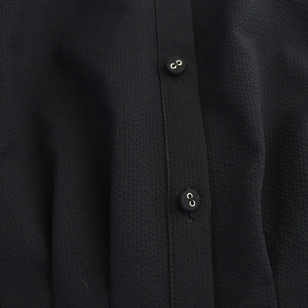 トッカ TOCCA 25AW FLAPPING OF BUTTERFLY ワンピース ロング