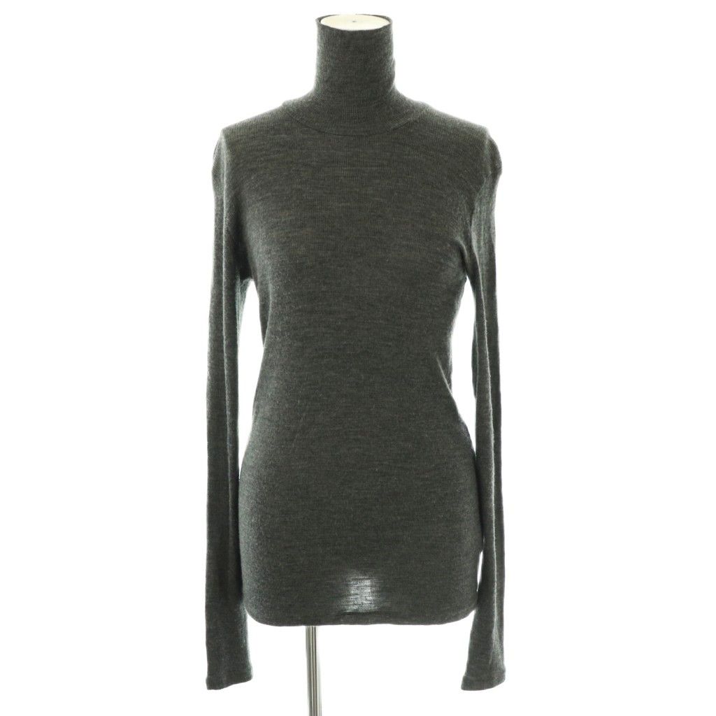 ミューズ ドゥーズィエム クラス MUSE de Deuxieme Classe  