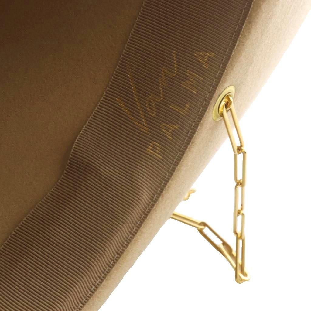 ヴァン パルマ VAN PALMA 23SS MUSE de Deuxieme Classe取り扱い LIVY