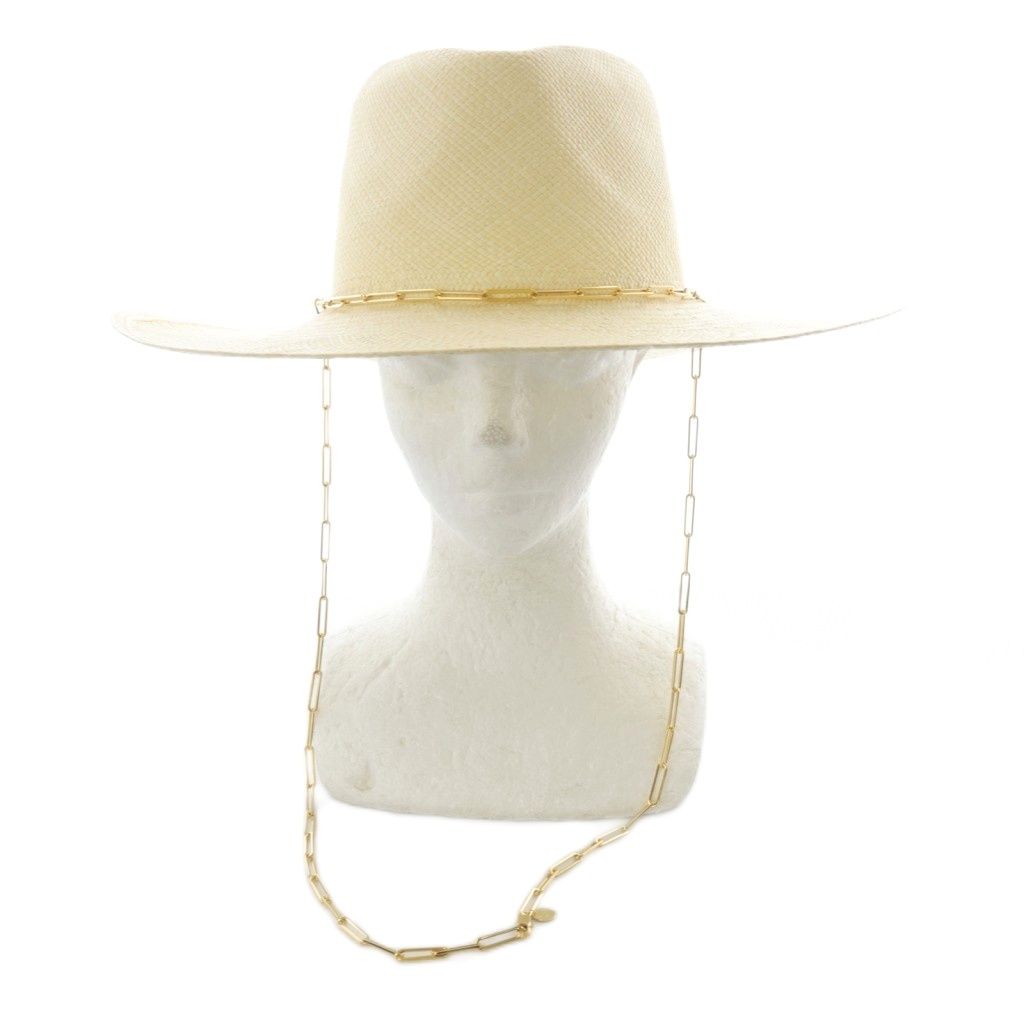 ヴァン パルマ VAN PALMA 23SS MUSE de Deuxieme Classe取り扱い LIVY