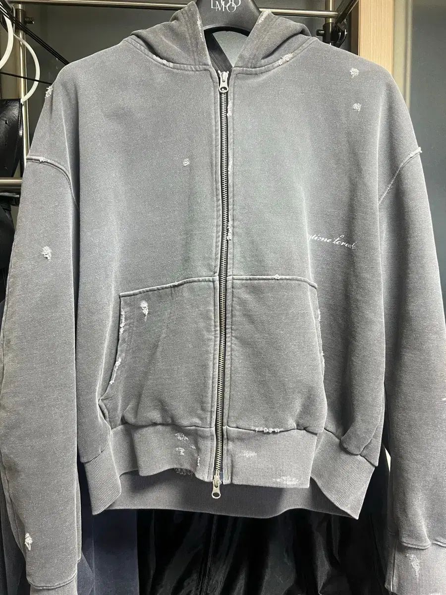 宇宙の軌跡・生と死と: 柳澤義幸写真集 日本カメラ社 柳澤 義幸