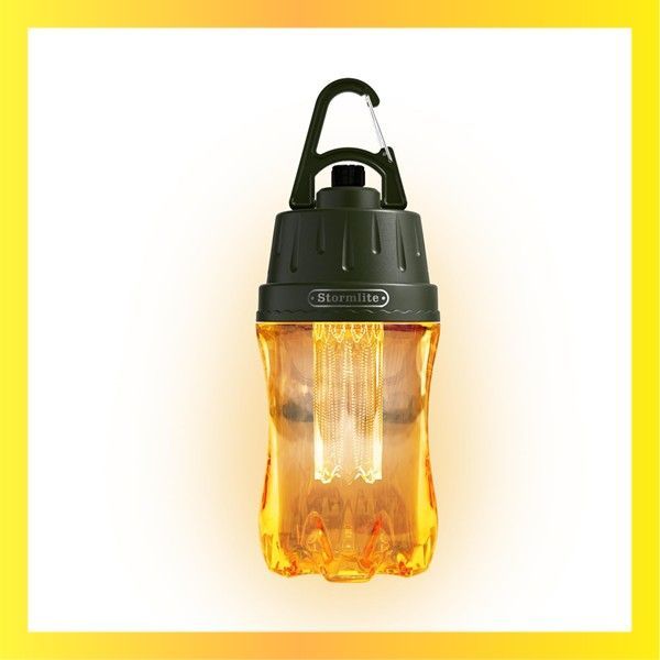 カランダッシュ ヘクサゴナル 漆 ボールペン ゴールド 18金張 エクリドール