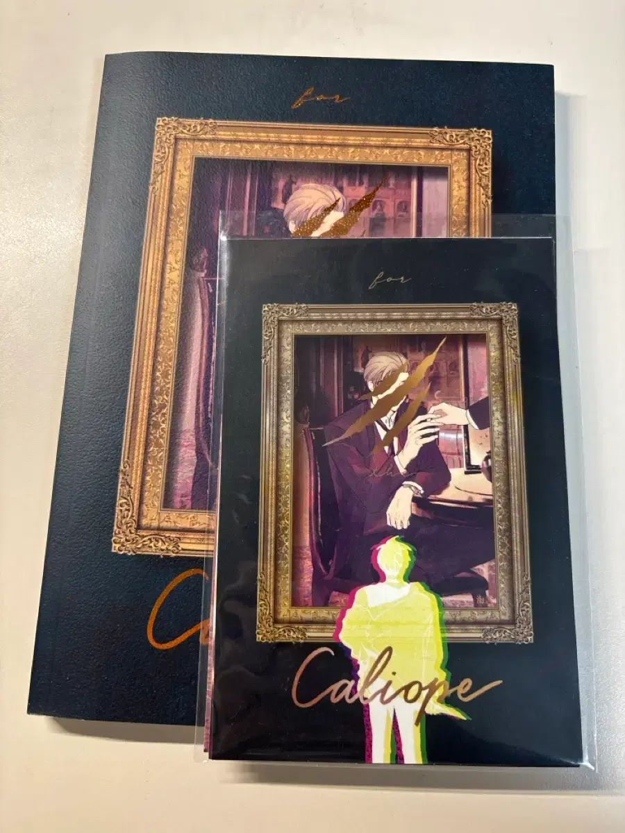 レア 今右衛門 色鍋島 蓋付煮物椀 4個セット 手描き 赤地に青い花柄