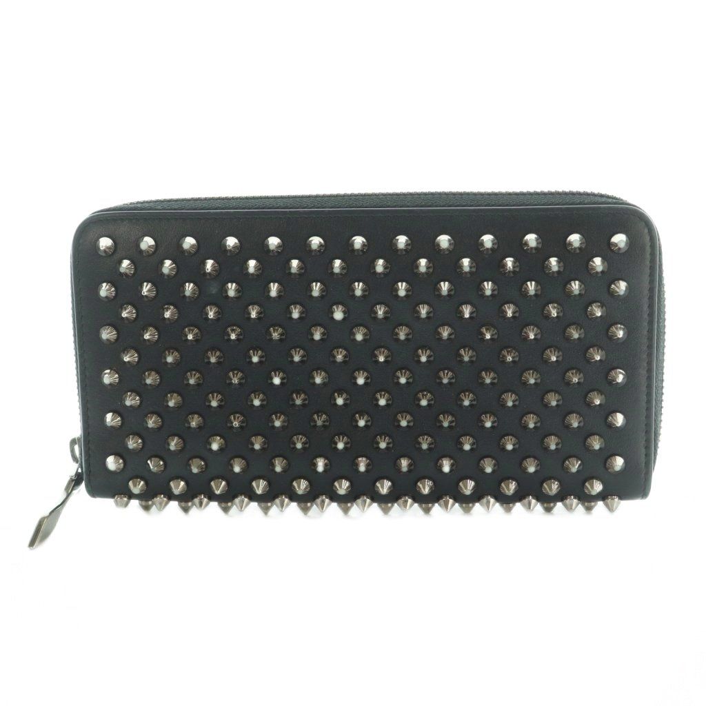 Ruby様専用】ブラジル産ルチルクォーツのゴムブレスレット トップ