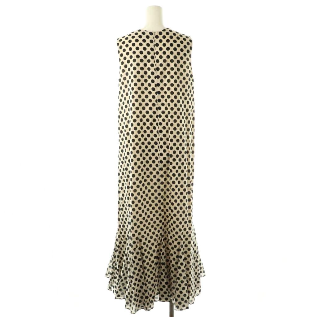 マリハ MARIHA マルティニーク別注 夏の月影のドレス ワンピース