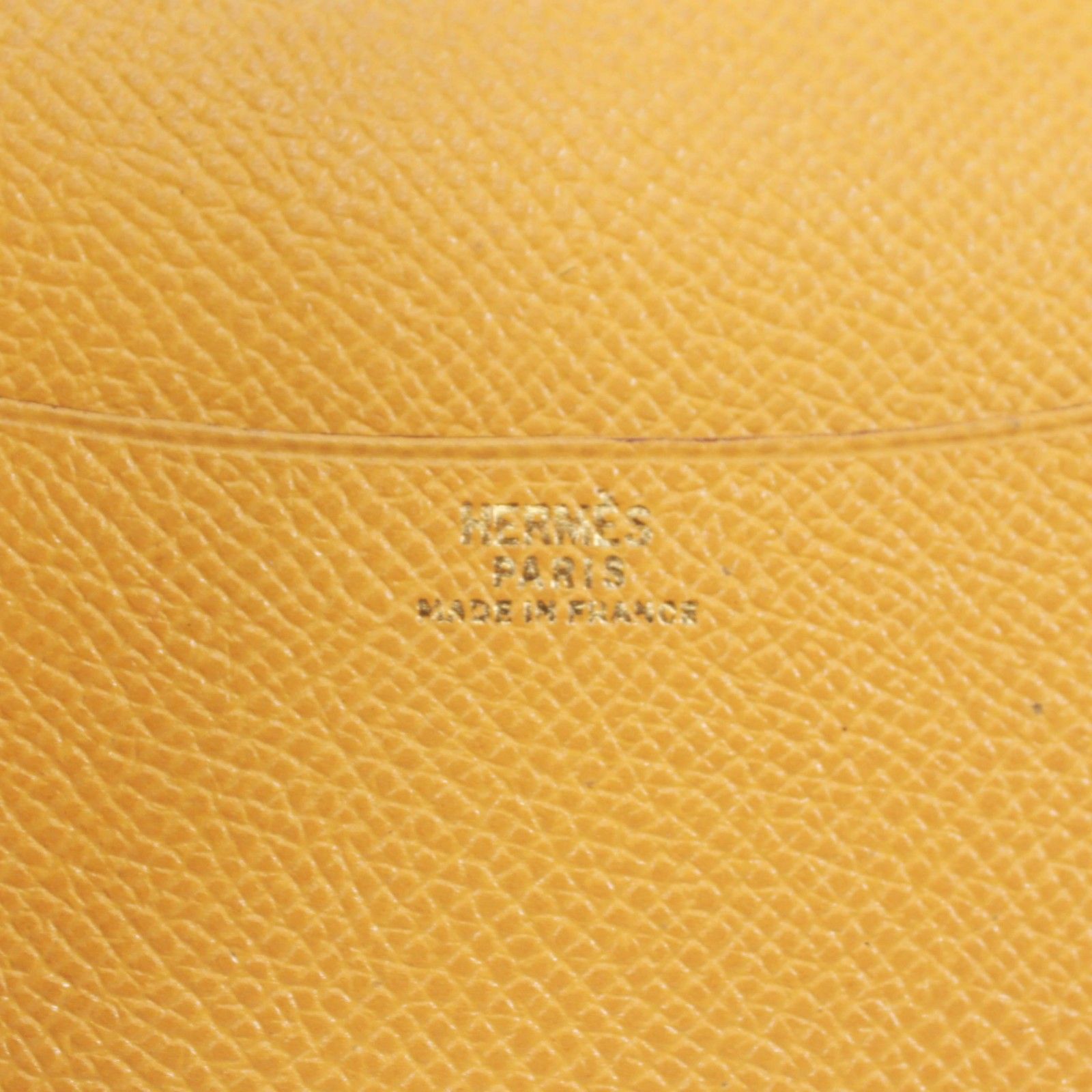 B刻印 ユニセックス