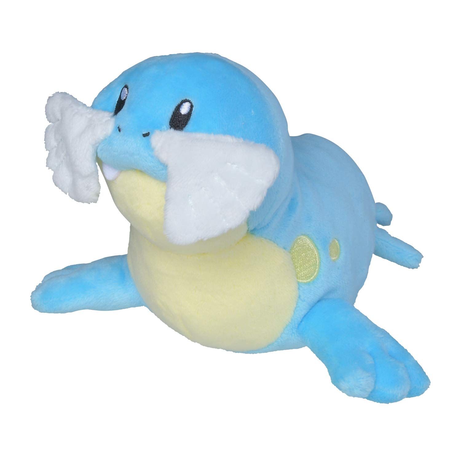 ポケモン ぬいぐるみ ぬいぐるみ・人形・置物 ポケモンセンターオリジナル ぬいぐるみ