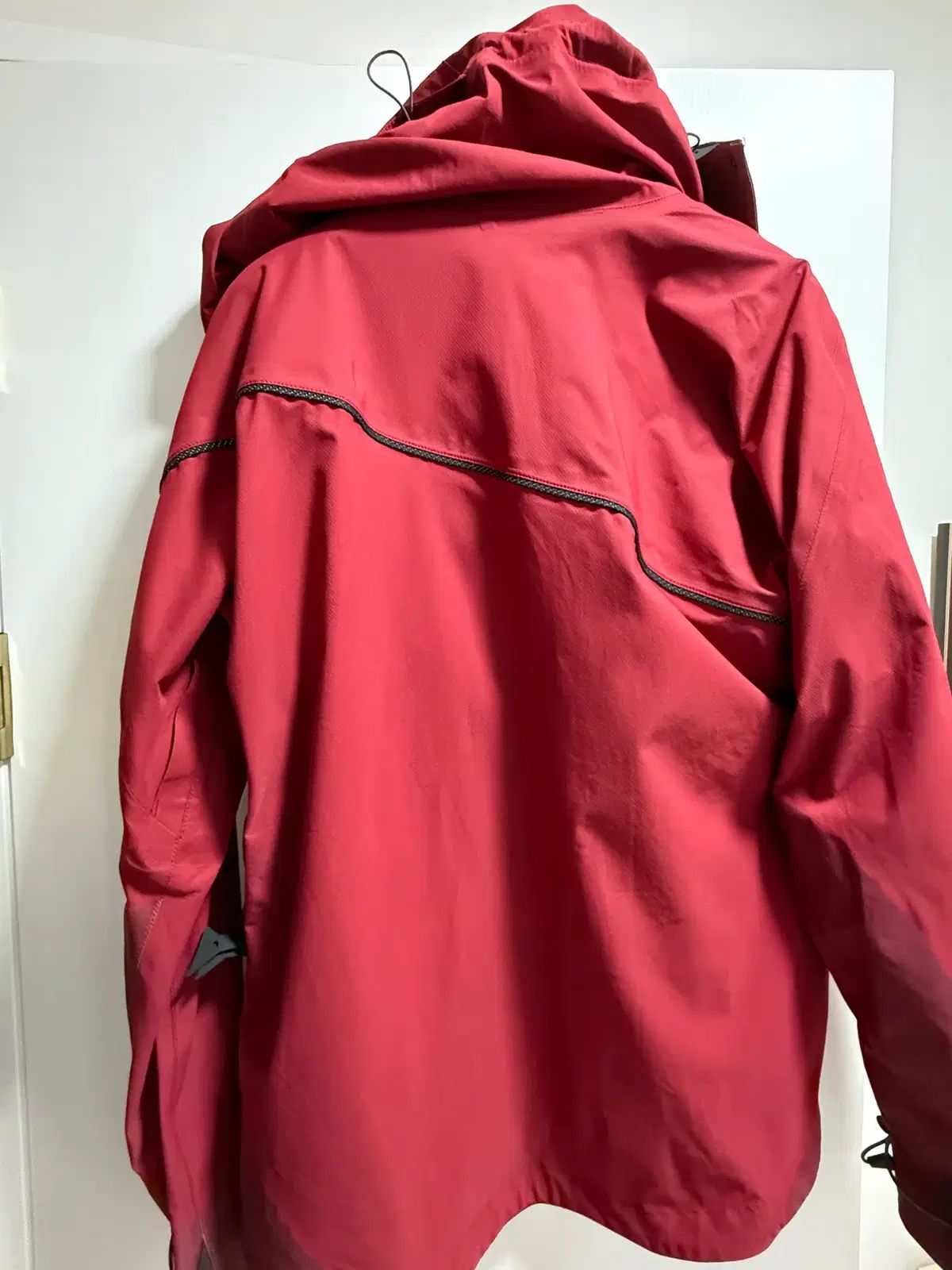 クレッタルムーセン アルゴロン