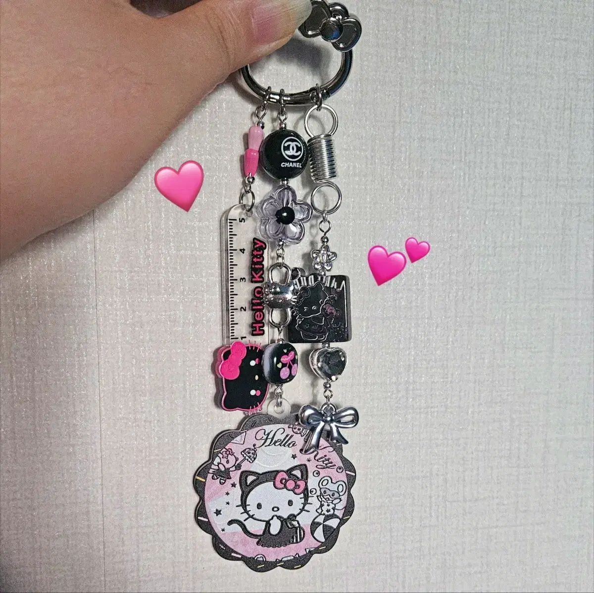 ツボサン 鉄工ヤスリ 300mm 楕円 細目 DE30003