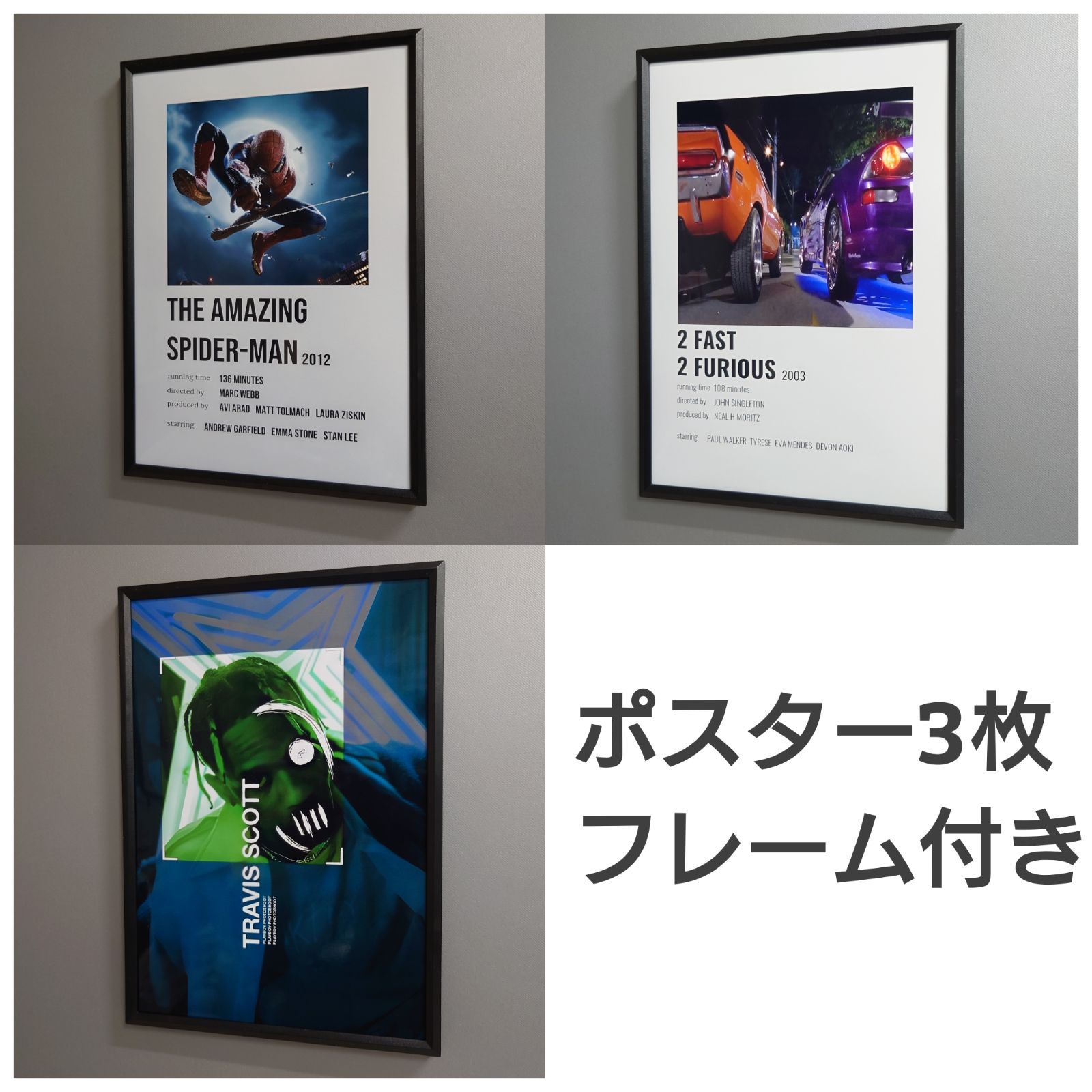 グッドデザイン賞KOKUYOコクヨ イレ-P70 512020 灰皿 吸殻入れ