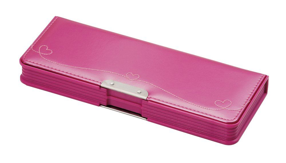 ルカ様用 ヘンプ　麻　からみ織り　蚊帳　ベッド用蚊帳　フレーム無し　菊屋 ルカ様用 ヘンプ 麻 からみ織り 蚊帳 ベッド用蚊帳 フレーム無し 菊屋