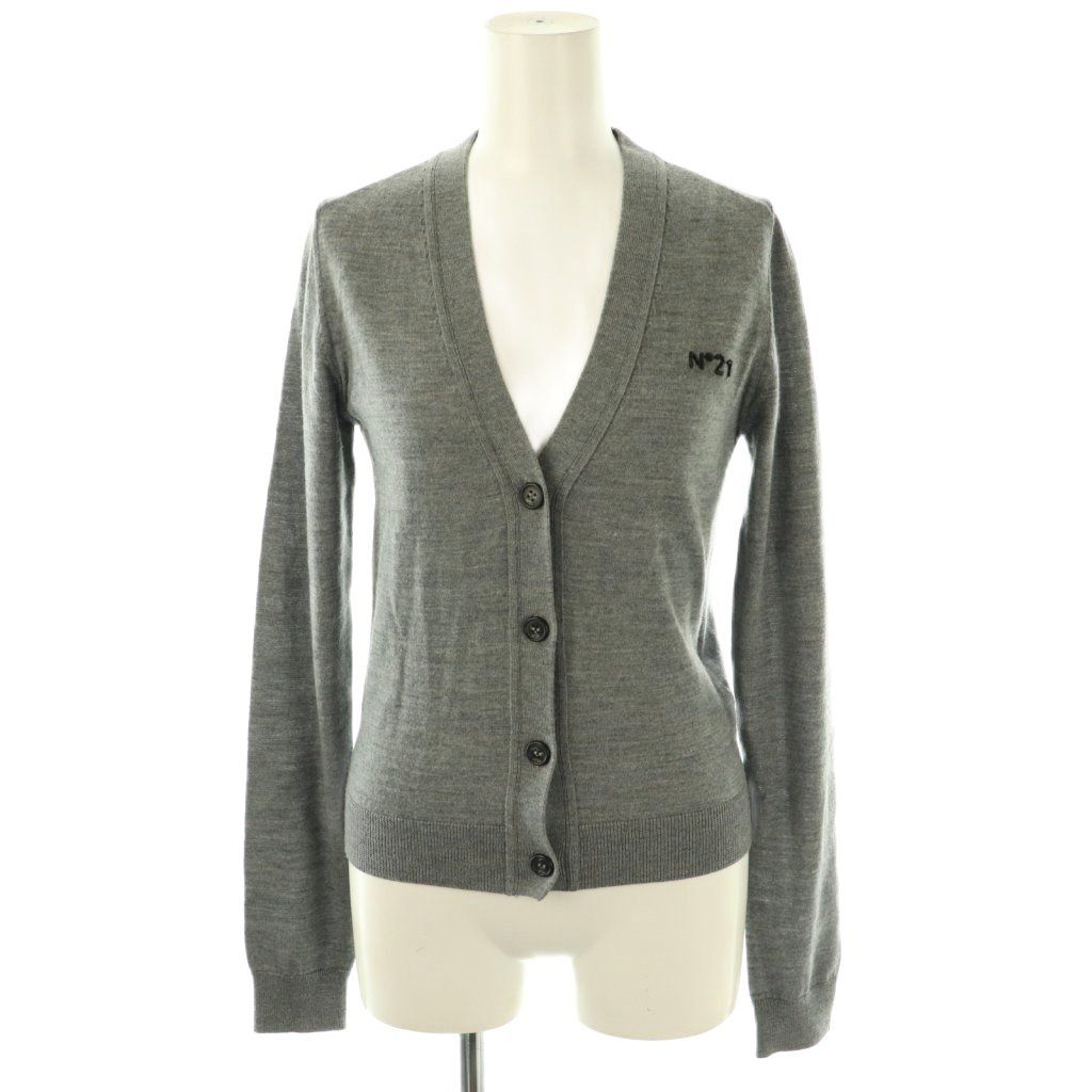 久米島の久米仙南こうせつ コンサート「夢の彼方へ」2000記念ラベル720ml