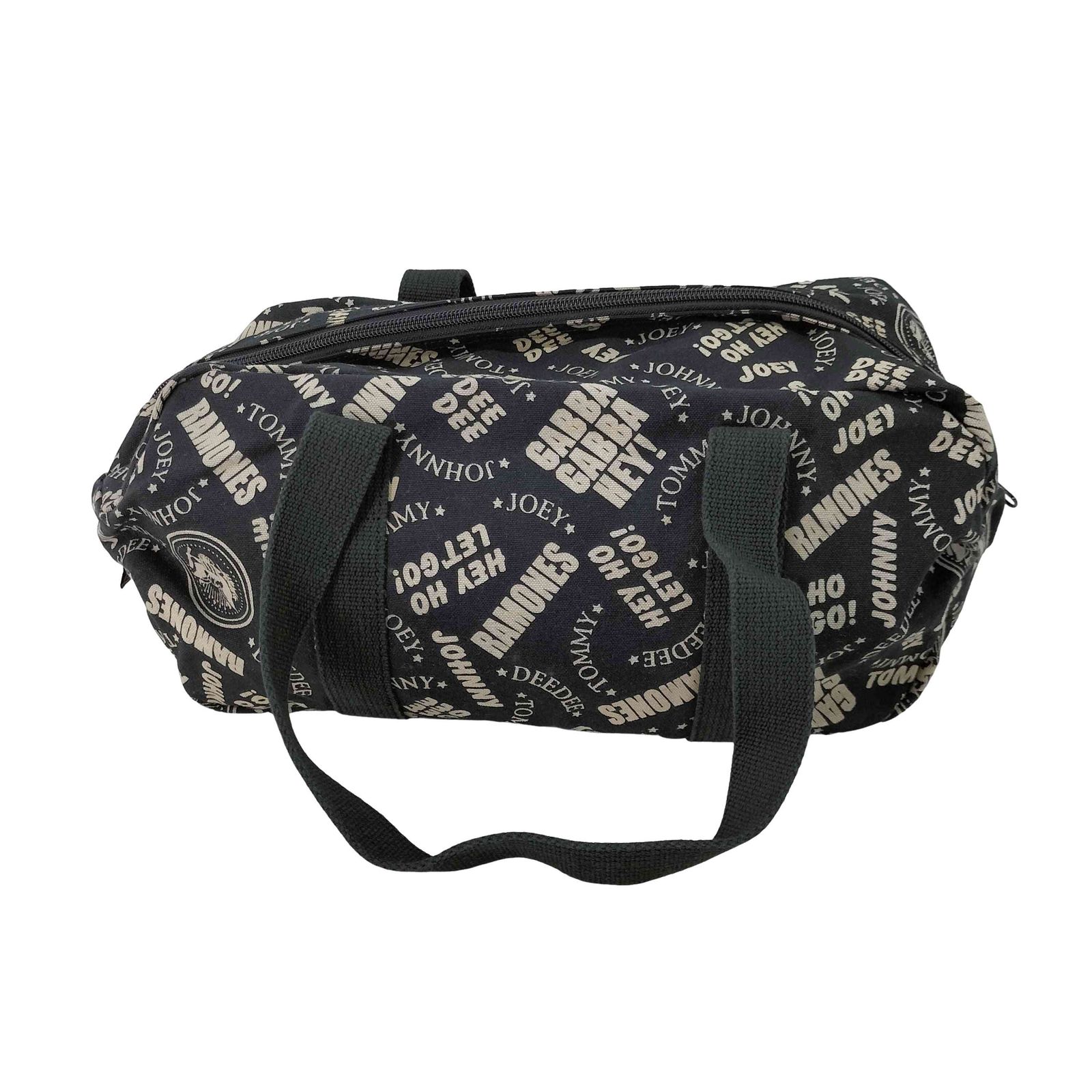 中国古美術 旧蔵清代 鍍金銅酒杯 精銅製 小型酒器 純手作り 鍍金酒具