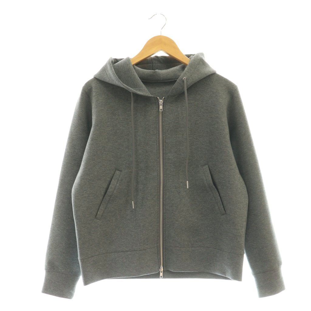 ののの様専用 OMG、ハクナマタタ、エルサ、ペドロ 4種セット