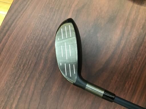 キャロウェイ PARADYM MAX FAST 5W フェアウェイウッド FW SPEEDER NX