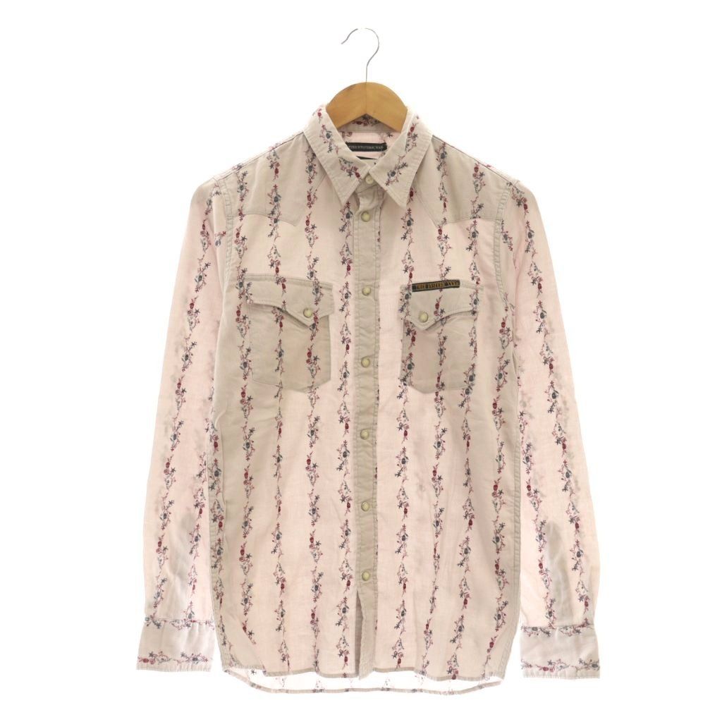 約16cm 】手が動く♡肉球おすわりぬい服 販売 NI1001 約16cm 】手が