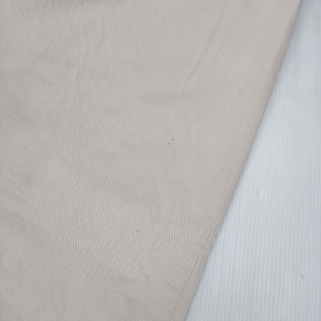 ベージュ レディース