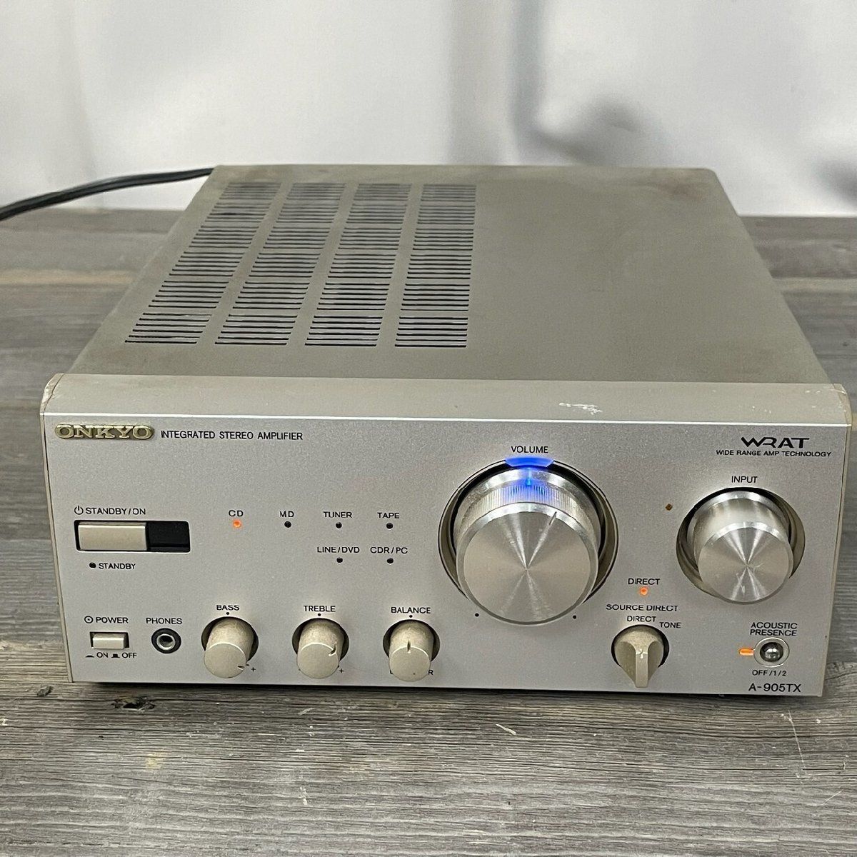 トーキン Dノズル12MM 350A 023012 wyw801m トーキン Dノズル12MM 350A 023012 wyw801m 【公式通販】