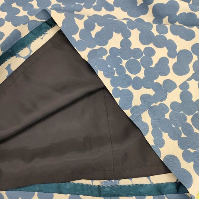 ノースリーブドレス