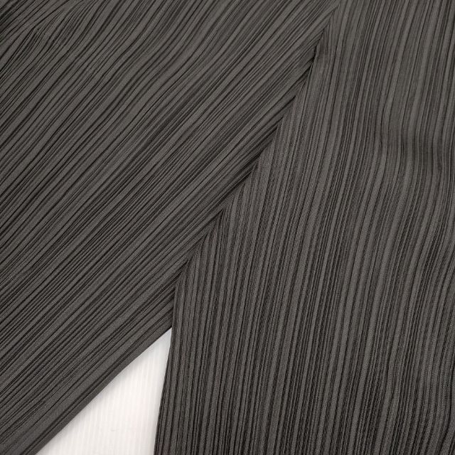 PLEATS PLEASE ISSEY MIYAKE PP91-JF404 プリーツ ワイド パンツ