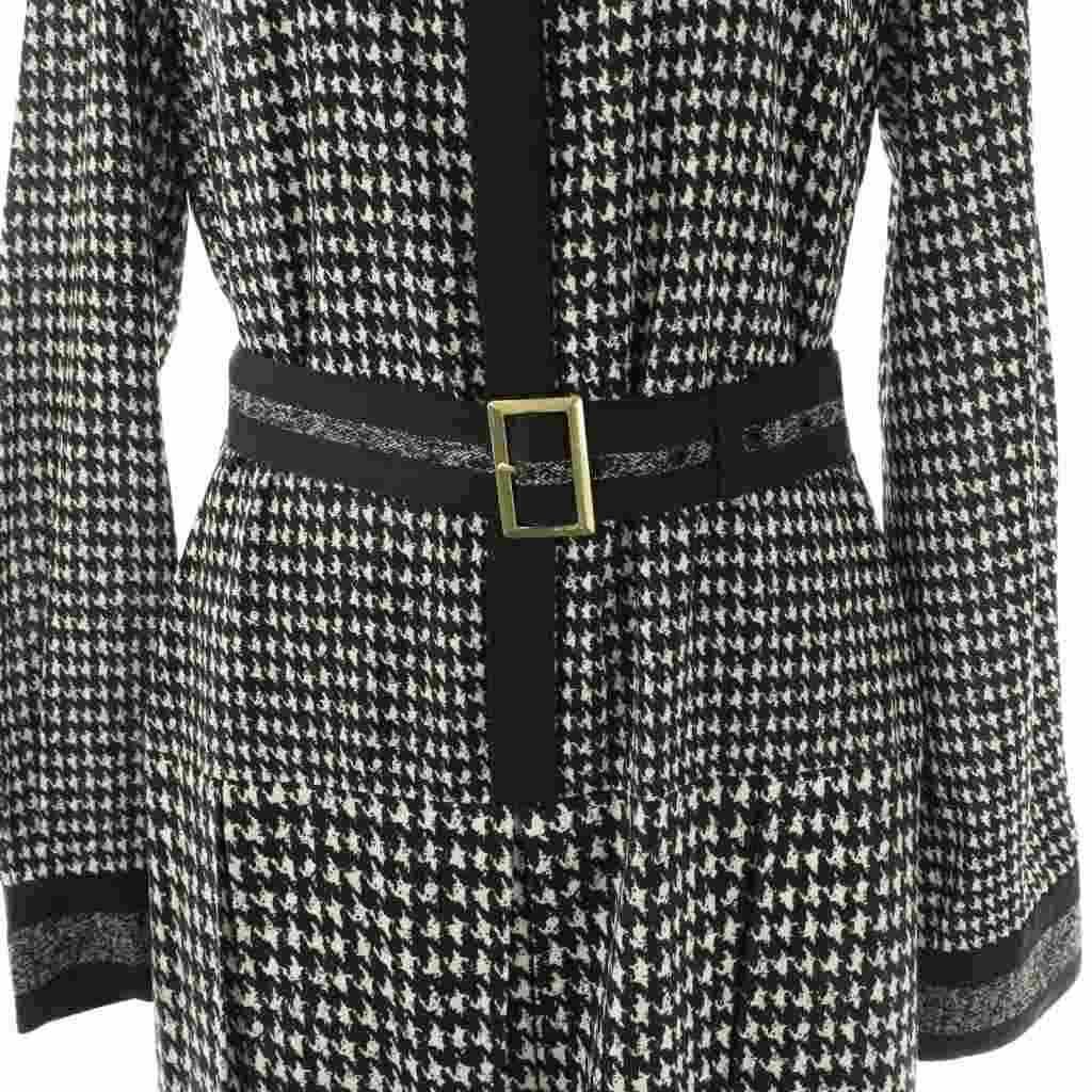 ダイアグラム グレースコンチネンタル Diagram GRACE CONTINENTAL