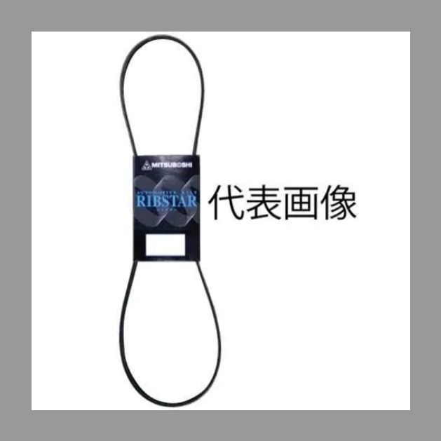 希少】Chriskit Universal Mark 8 プリアンプビンテージ 【公式通販】