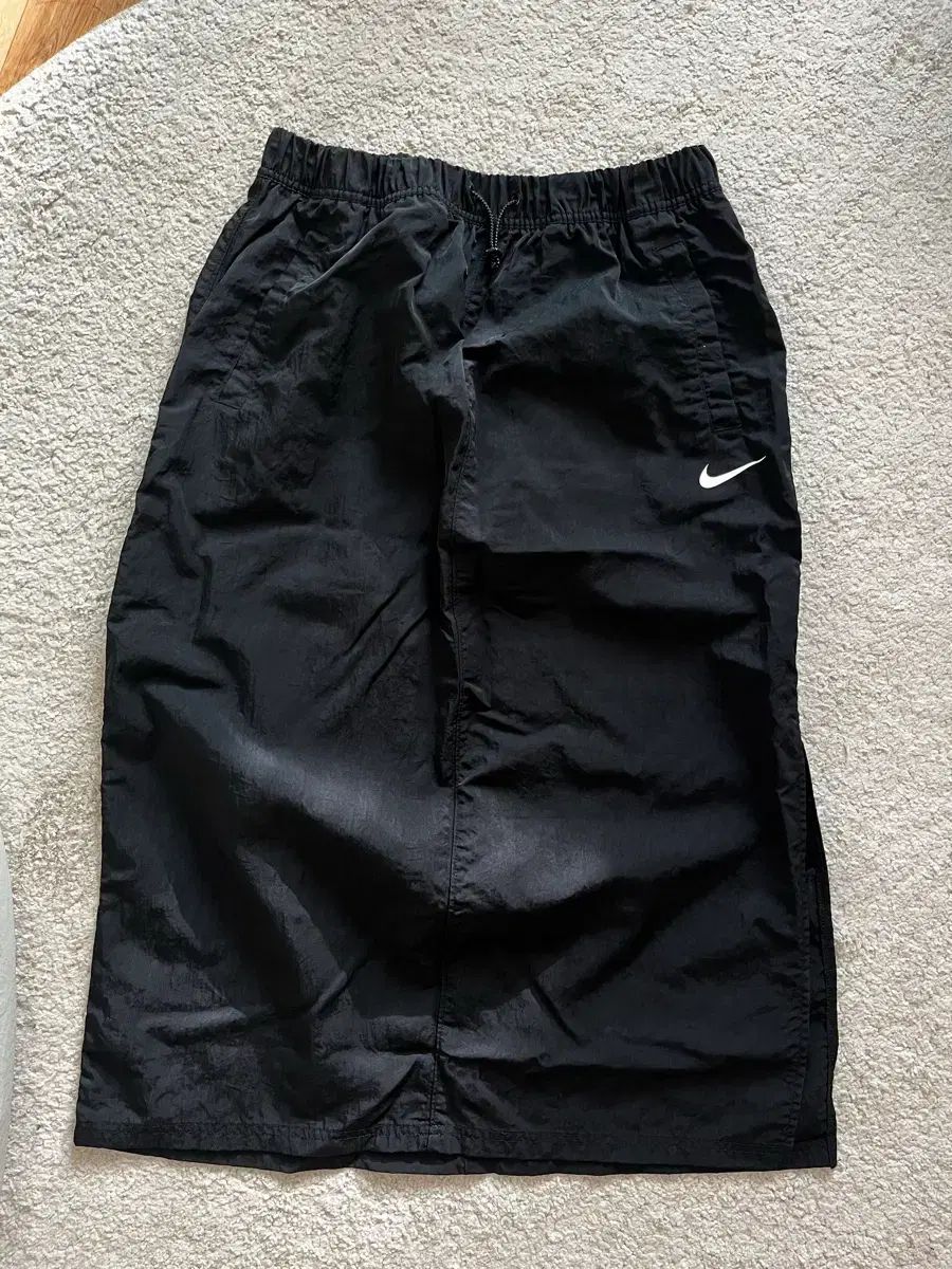 ナイキ ドライフィット スカート XL 2種
