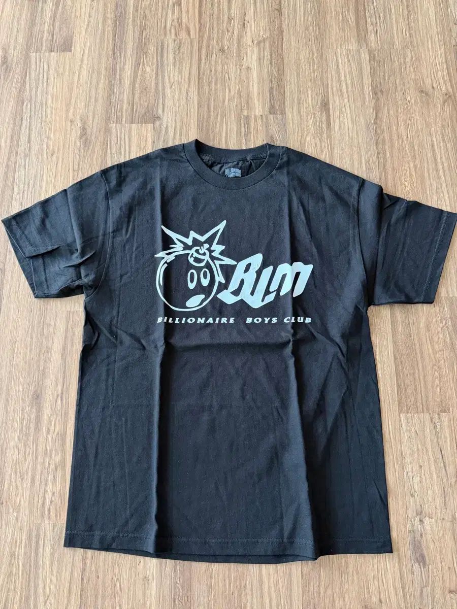 テラモト/TERAMOTO セーフコール（R） 5L SW-530-001-0