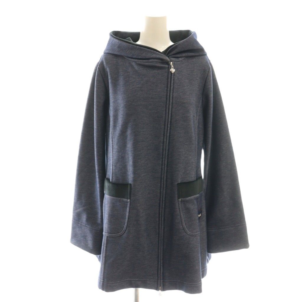 エムズグレイシー M 