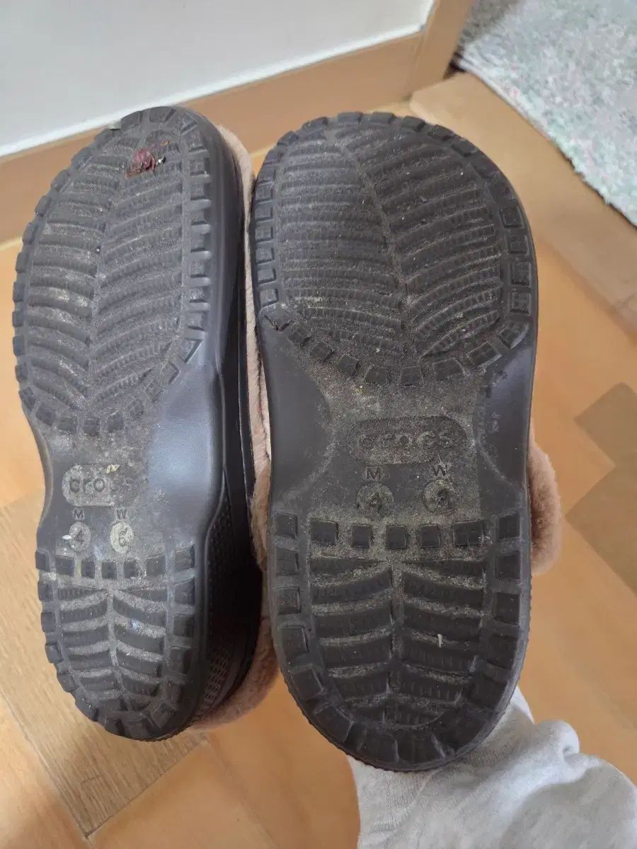 クロックスファーklogg 230