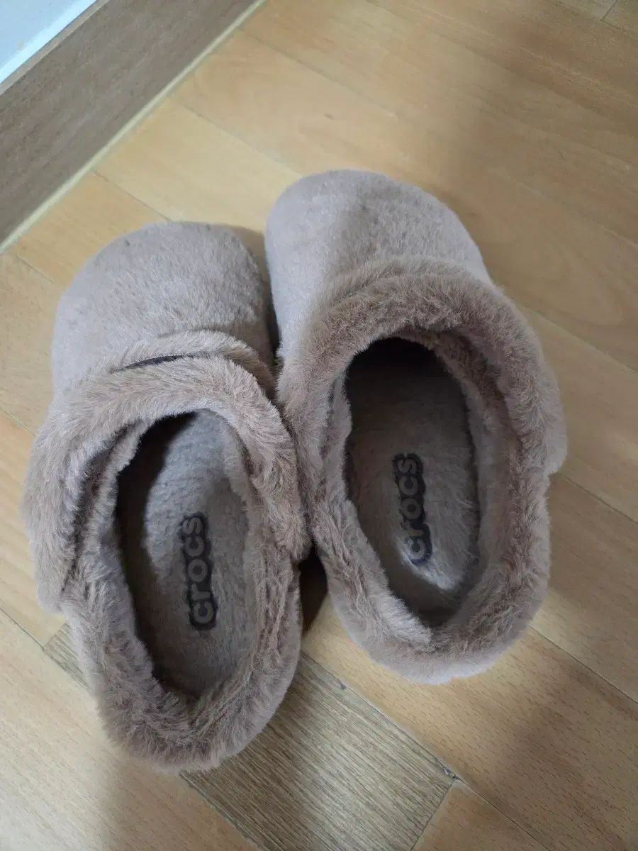 クロックスファーklogg 230