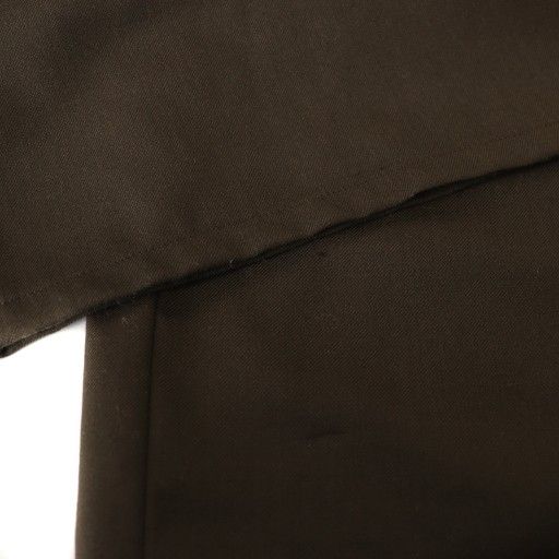 アパルトモン ドゥーズィエムクラス L'Appartement DEUXIEME CLASSE