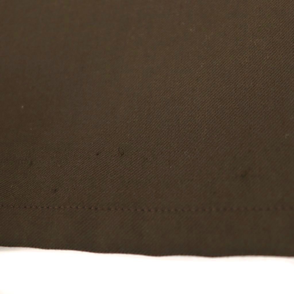 アパルトモン ドゥーズィエムクラス L'Appartement DEUXIEME CLASSE