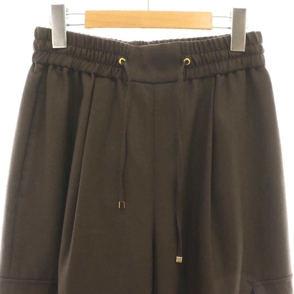 アパルトモン ドゥーズィエムクラス L'Appartement DEUXIEME CLASSE