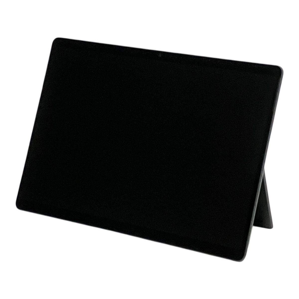 Microsoft Surface Pro 11 th Edition EP 2-19225 13インチ タブレット パソコン Snapdragon X 10-core 16 GB SSD 512 win