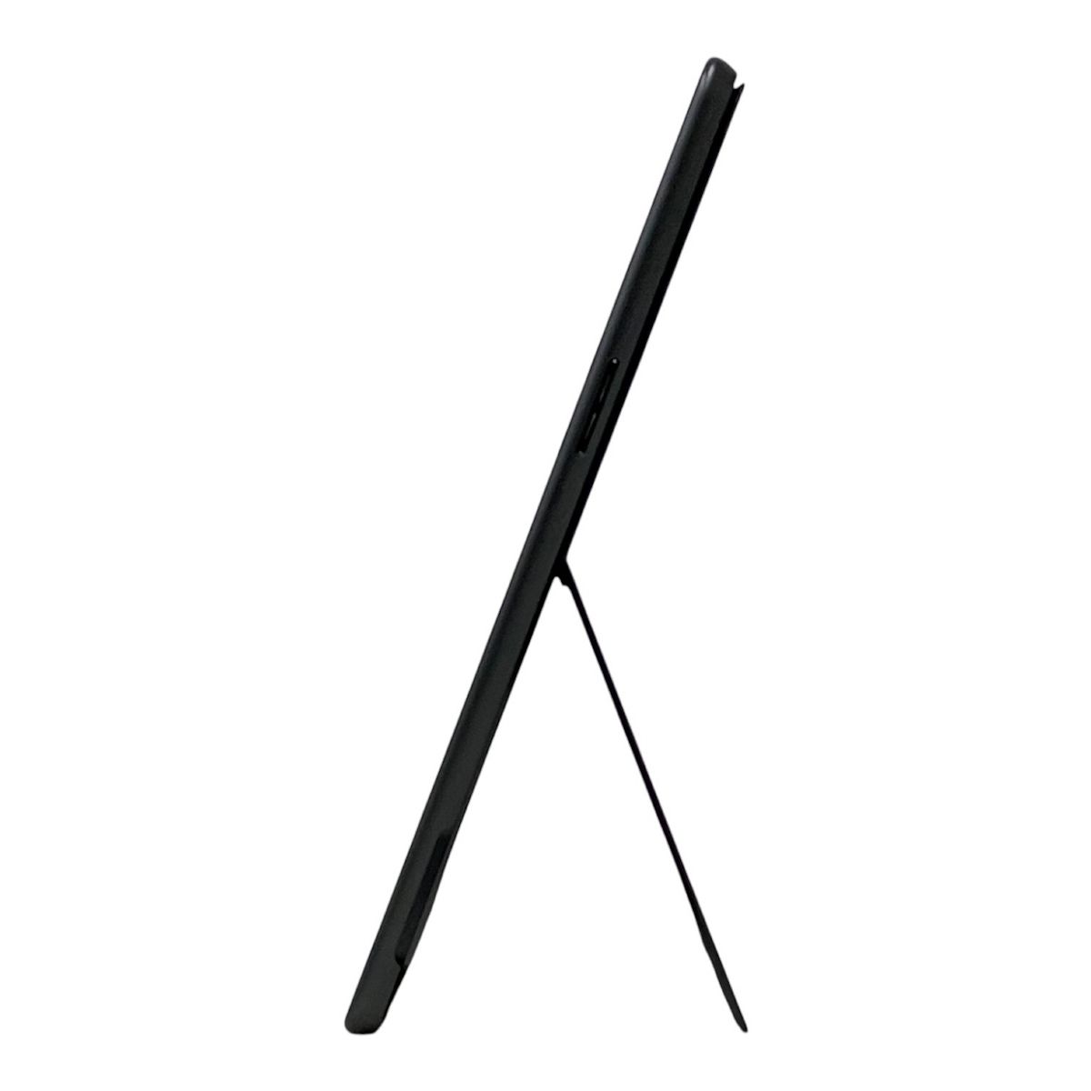 Microsoft Surface Pro 11 th Edition EP 2 19225 13インチ タブレット パソコン Snapdragon X 10 core 16 GB SSD 512 win