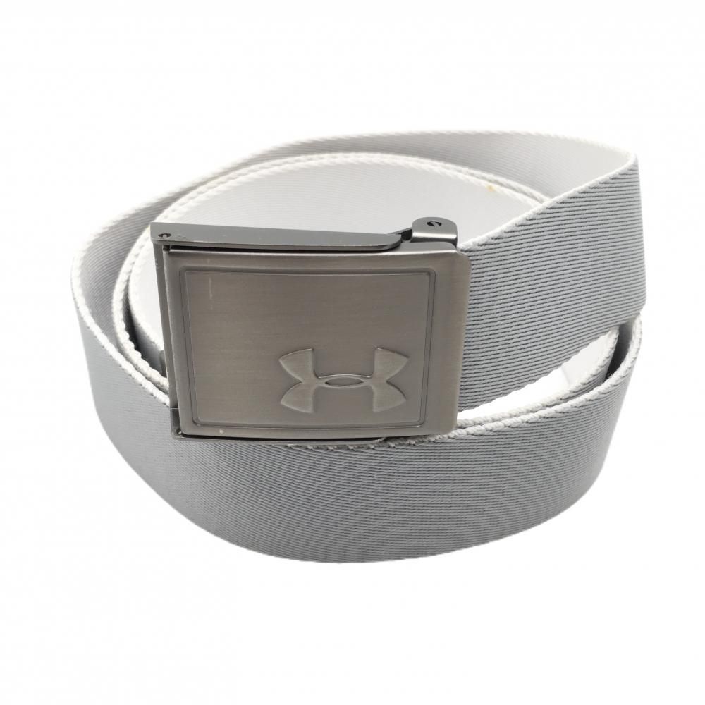 srtk様専用 未開封 オーヴァーチュア 赤ワイン750ml 2018&2019